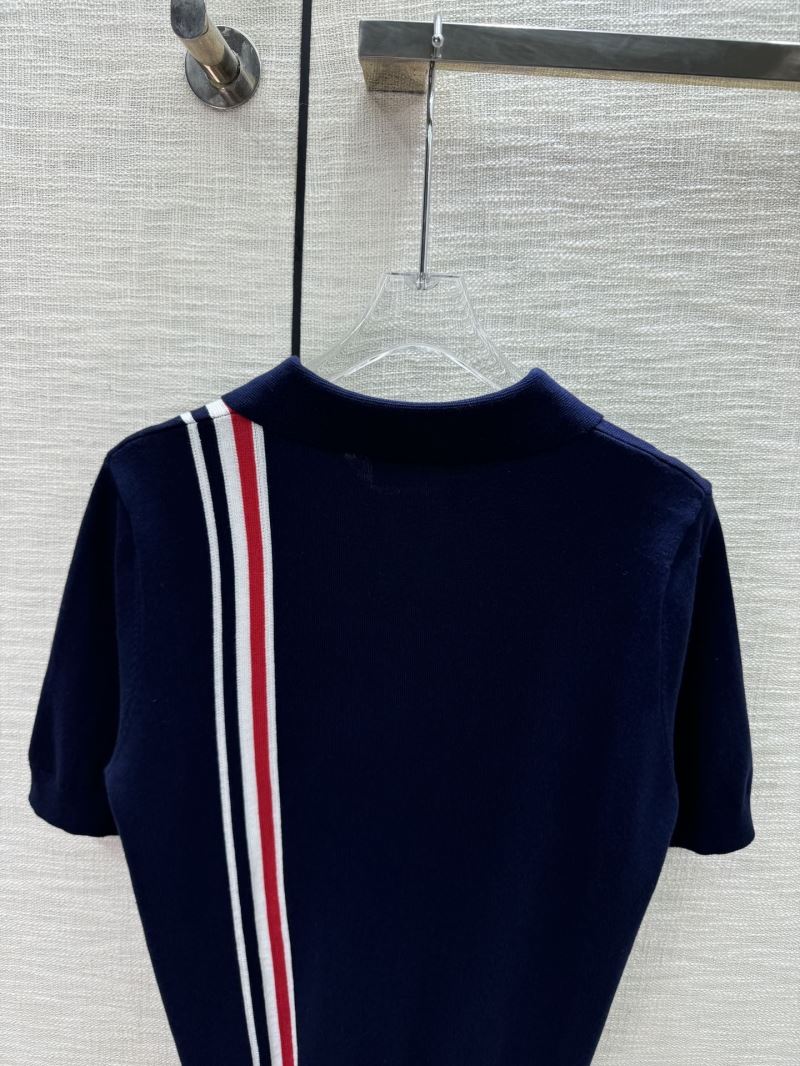 Thom Browne T-Shirts